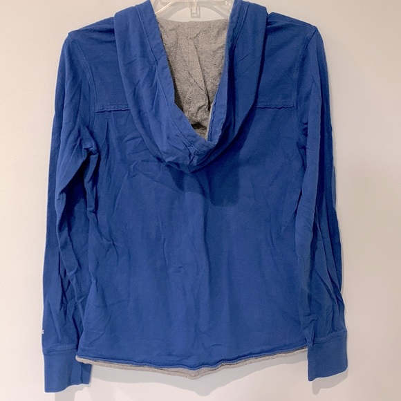 Indianapolis Colts Hoodie Women's Size Small - Picture 5 of 6